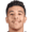 Mohamed Wael Derbali