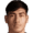 Roman Vega