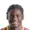 Josua Lusamba Tshiolola