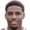 Oladapo Afolayan