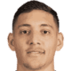 Nahuel Molina