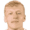 Karel Spacil