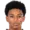 Enzo Duarte