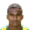 Hennos Asmelash