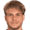 Leandro Morgalla