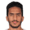 Saleh Al Jamaan