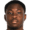 Chaka Traore