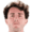 Alvaro Odriozola