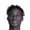 Mamoudou Bachabi