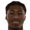 Mohamed Meite