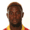 Joseph Ngwem