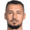 Ivan Schranz