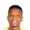 Nkosinathi Thwala
