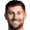بين ديفيز