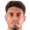 Jorge Cabello