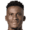 Cheick Conde