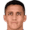 Alexis Sanchez