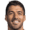 Luis Suarez