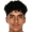 Salah Oulad M'Hand