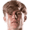 Marius Courcoul