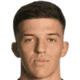 Tarik Muharemovic