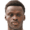 Samson Baidoo