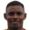 Brayan Leon