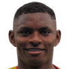 Brayan Leon