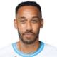 Pierre Emerick Aubameyang