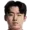 Gi-Hyuk Lee