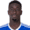 Ibrahima Sissoko