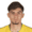 Simao Rocha