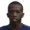 Thabang Sesiny