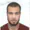 إبراهيم بكاكشي