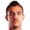 Toni Borevkovic