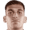 Lazar Randjelovic
