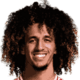 Hannibal Mejbri