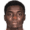 Emmanuel Ayaosi