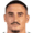 Rui Mendes