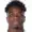 Rockson Yeboah