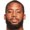 Marcus Regis Coco