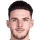 Declan Rice