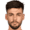 Marko Bulat