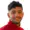 Abdelhamid Driss