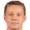 Mathias Kjoeloe