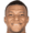 كيليان مبابي