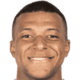 Kylian Mbappé