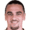 Ciaron Brown