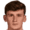 Tyler Morton