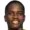 James Bogere